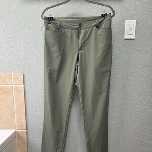 Specialized Men's Utility Pant - Size 32